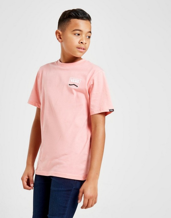 vans t shirt enfant vans t shirt enfant