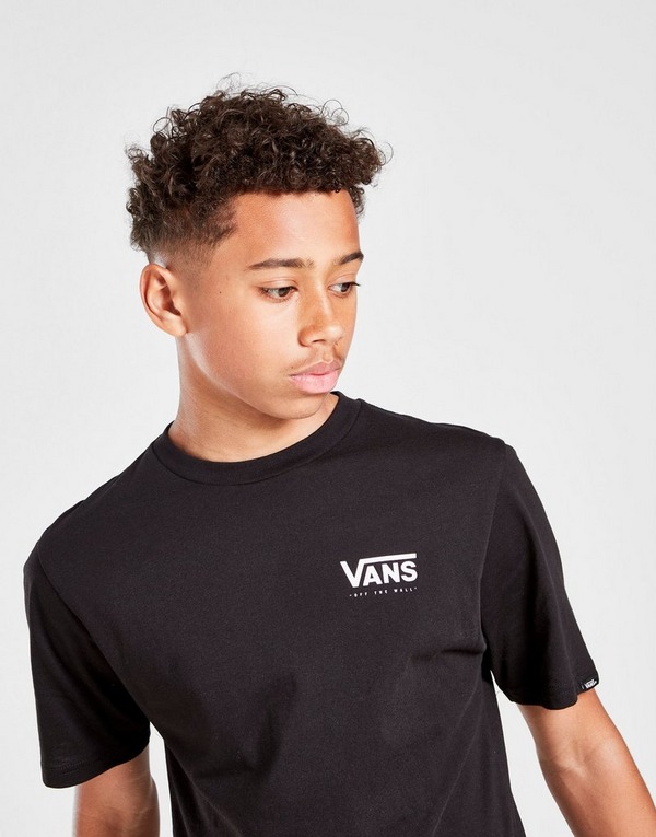 tshirt vans junior tshirt vans junior