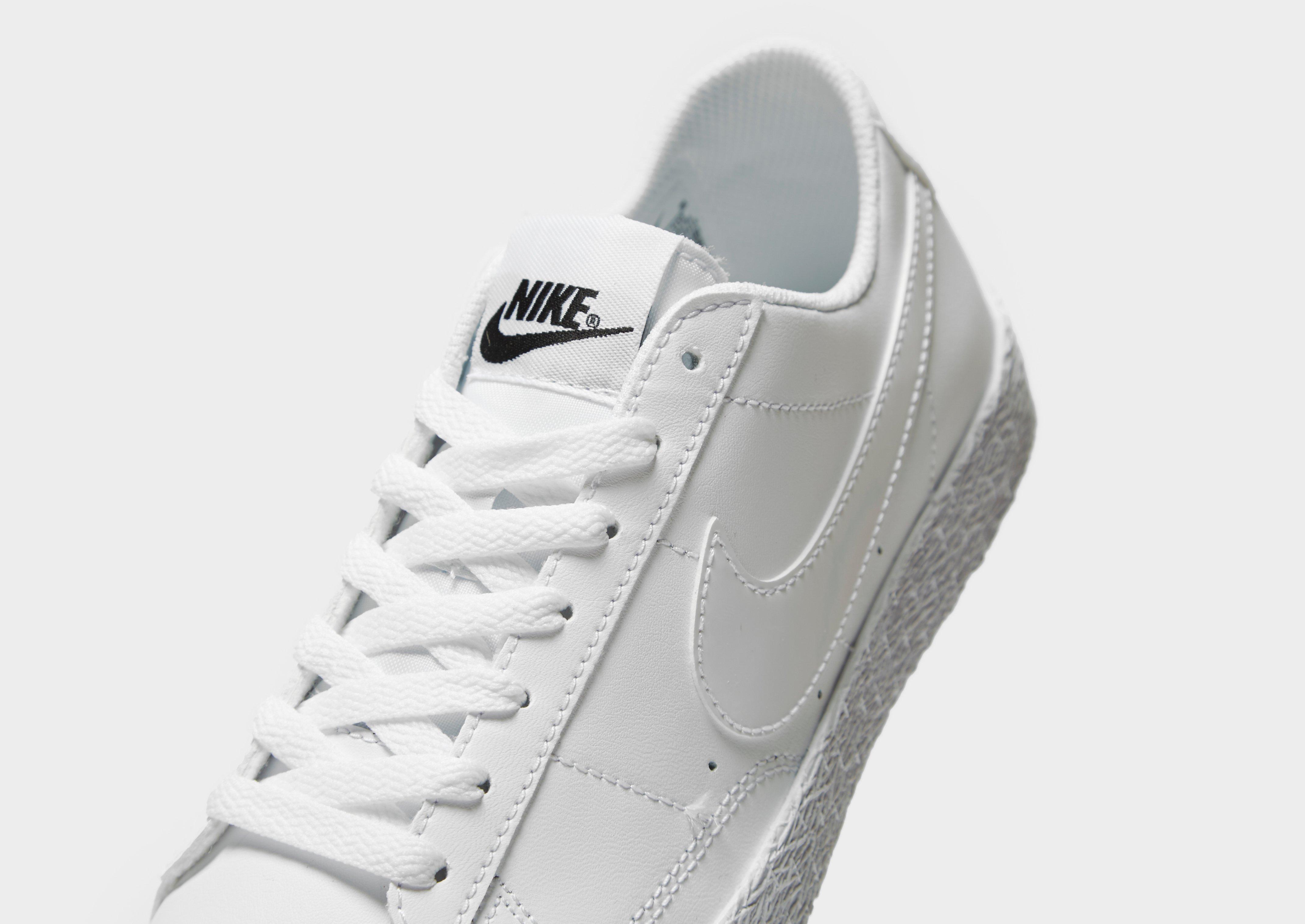 nike blazer pour garcon