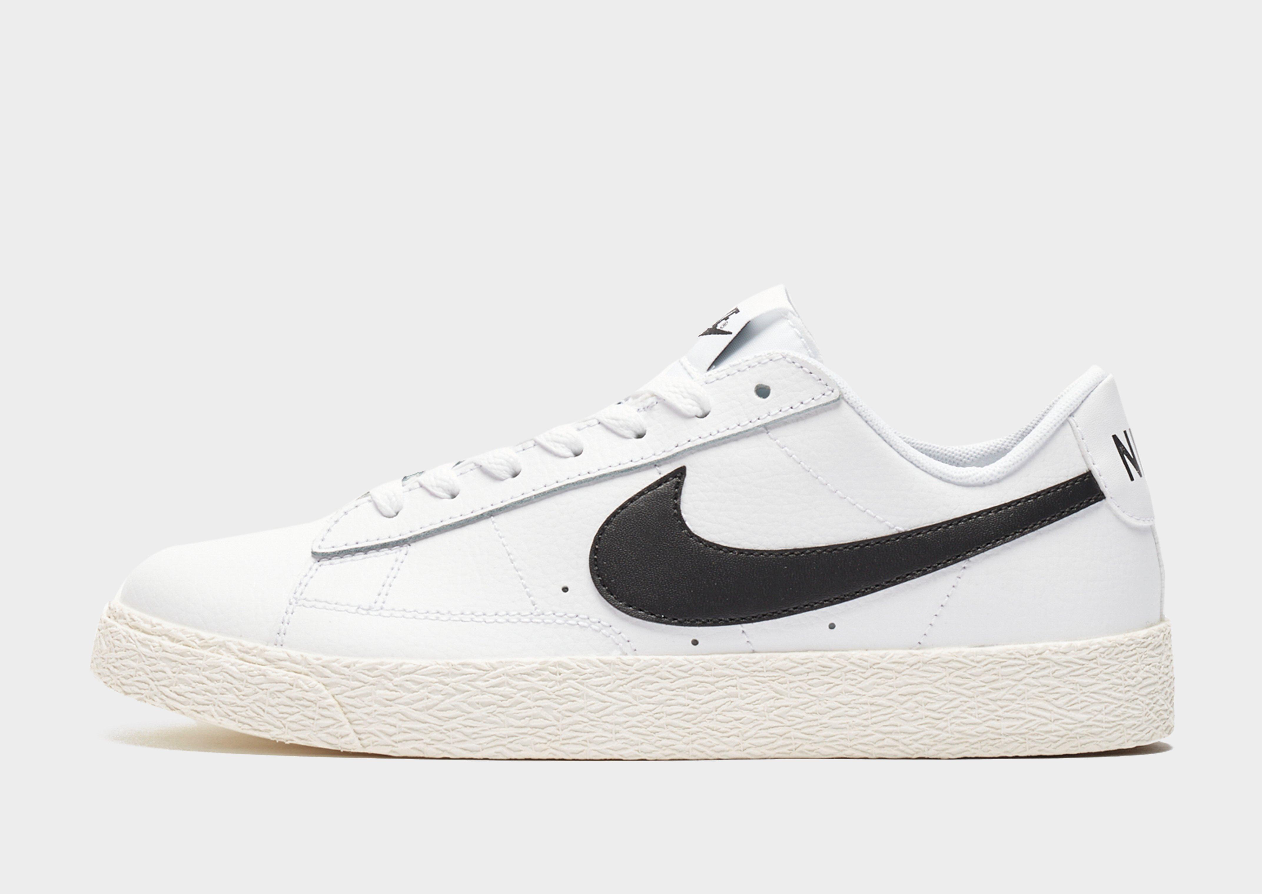 cortez full white