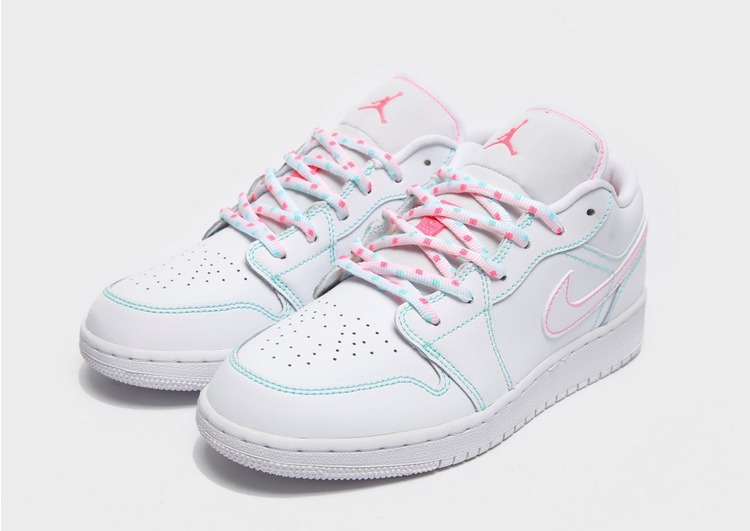 air jordan 1 low enfant air jordan 1 low enfant