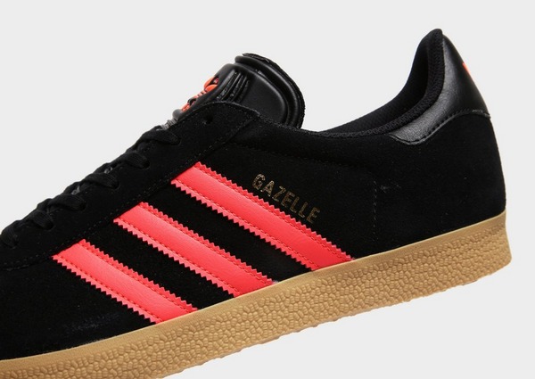 gazelle adidas 35 gazelle adidas 35