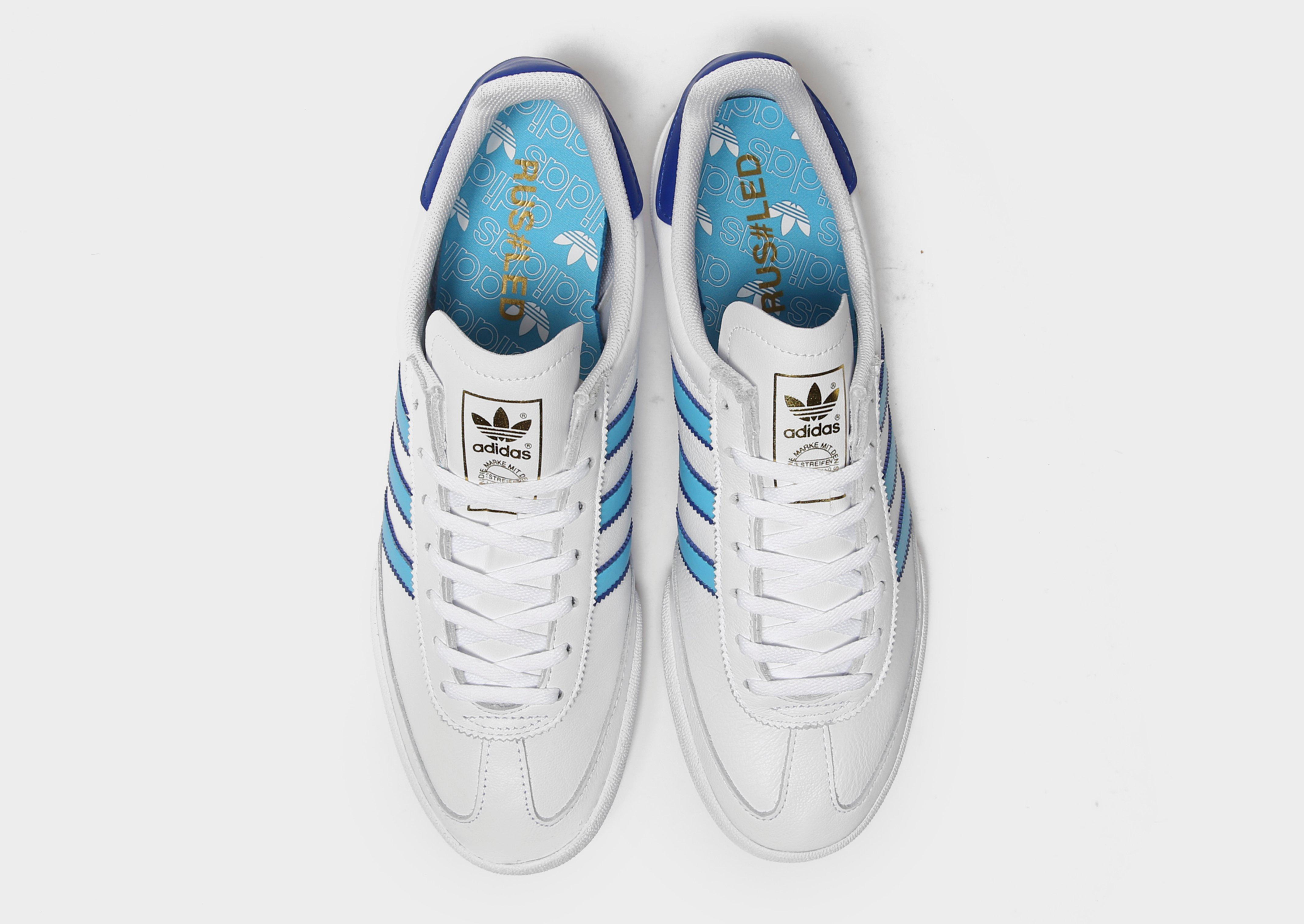 jd adidas jeans