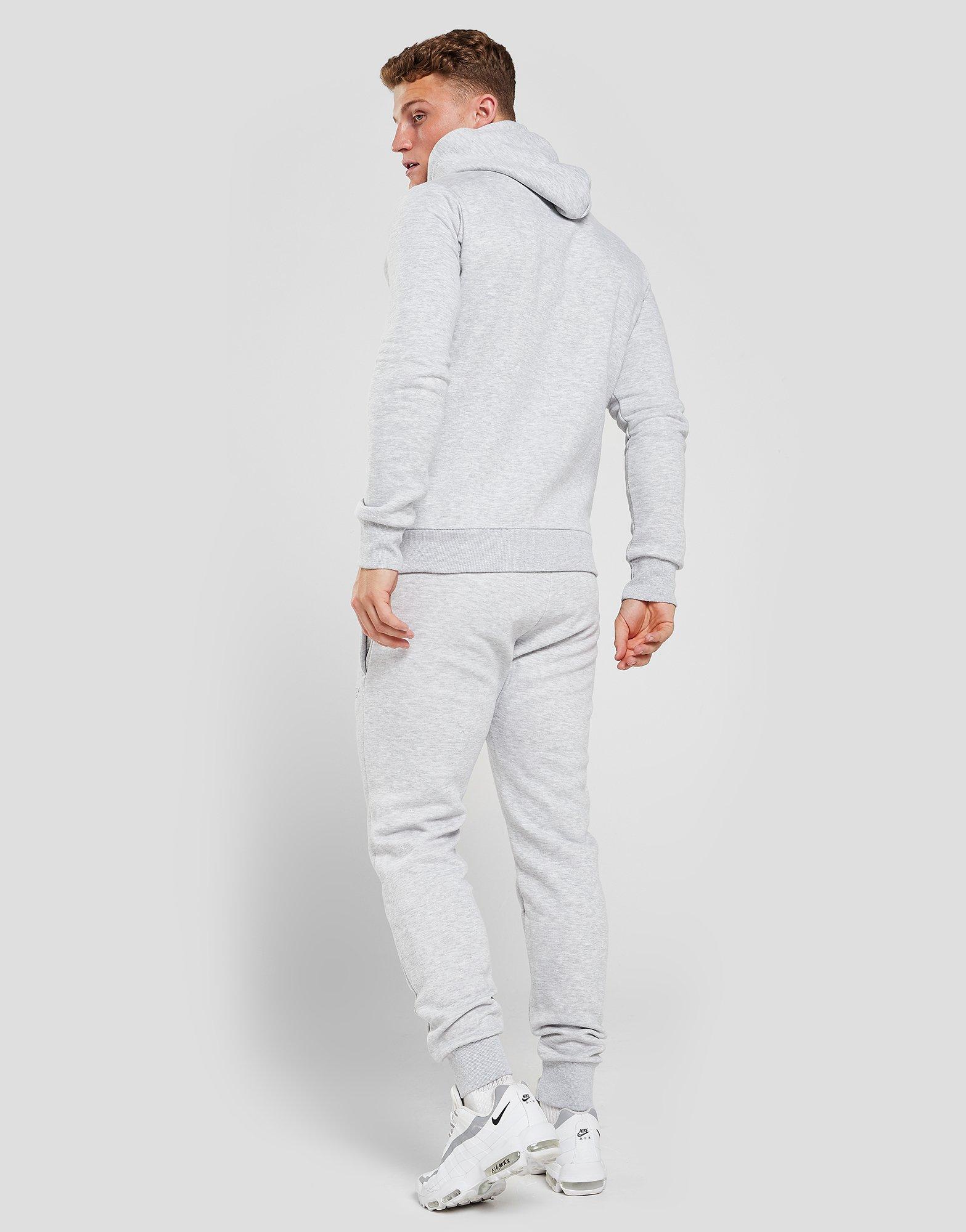 jd sports mens mckenzie tracksuit