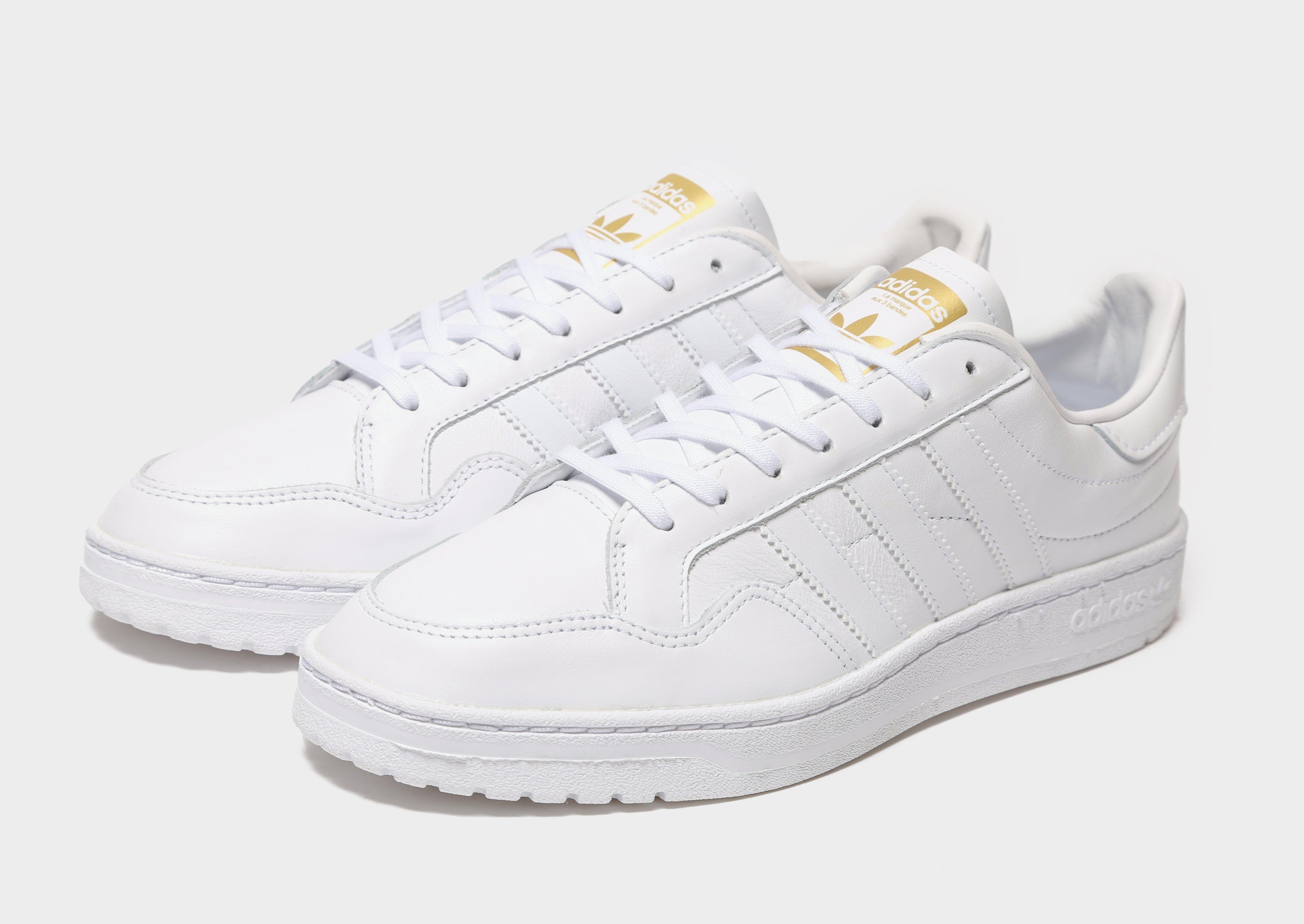 adidas wimbledon shoes for sale