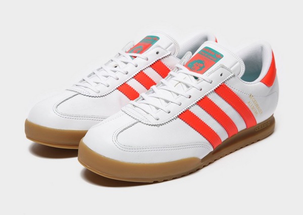 adidas beckenbauer scarpe adidas beckenbauer scarpe