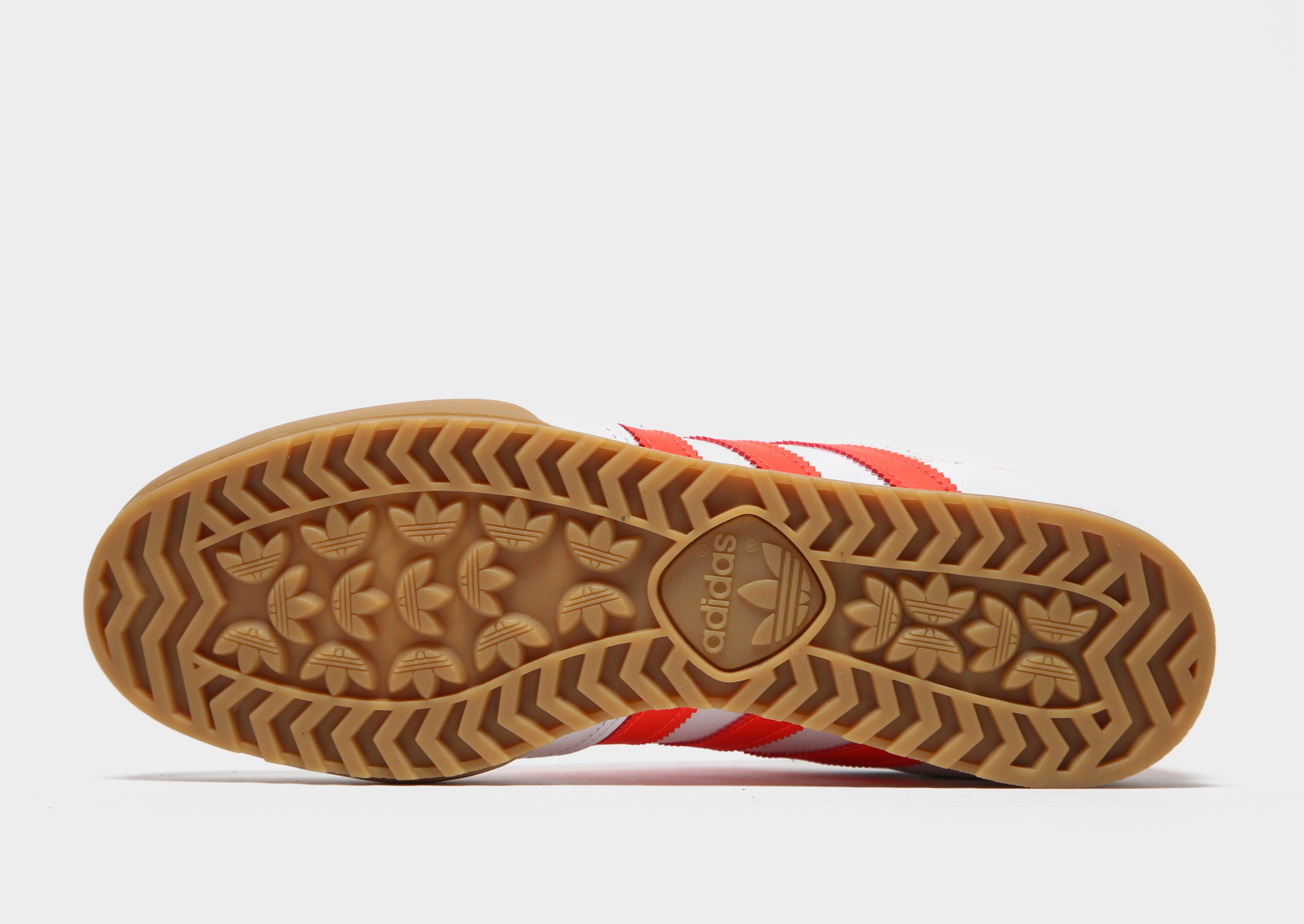 jd sports adidas beckenbauer