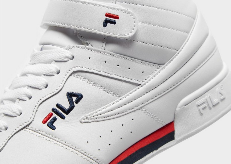 fila f13