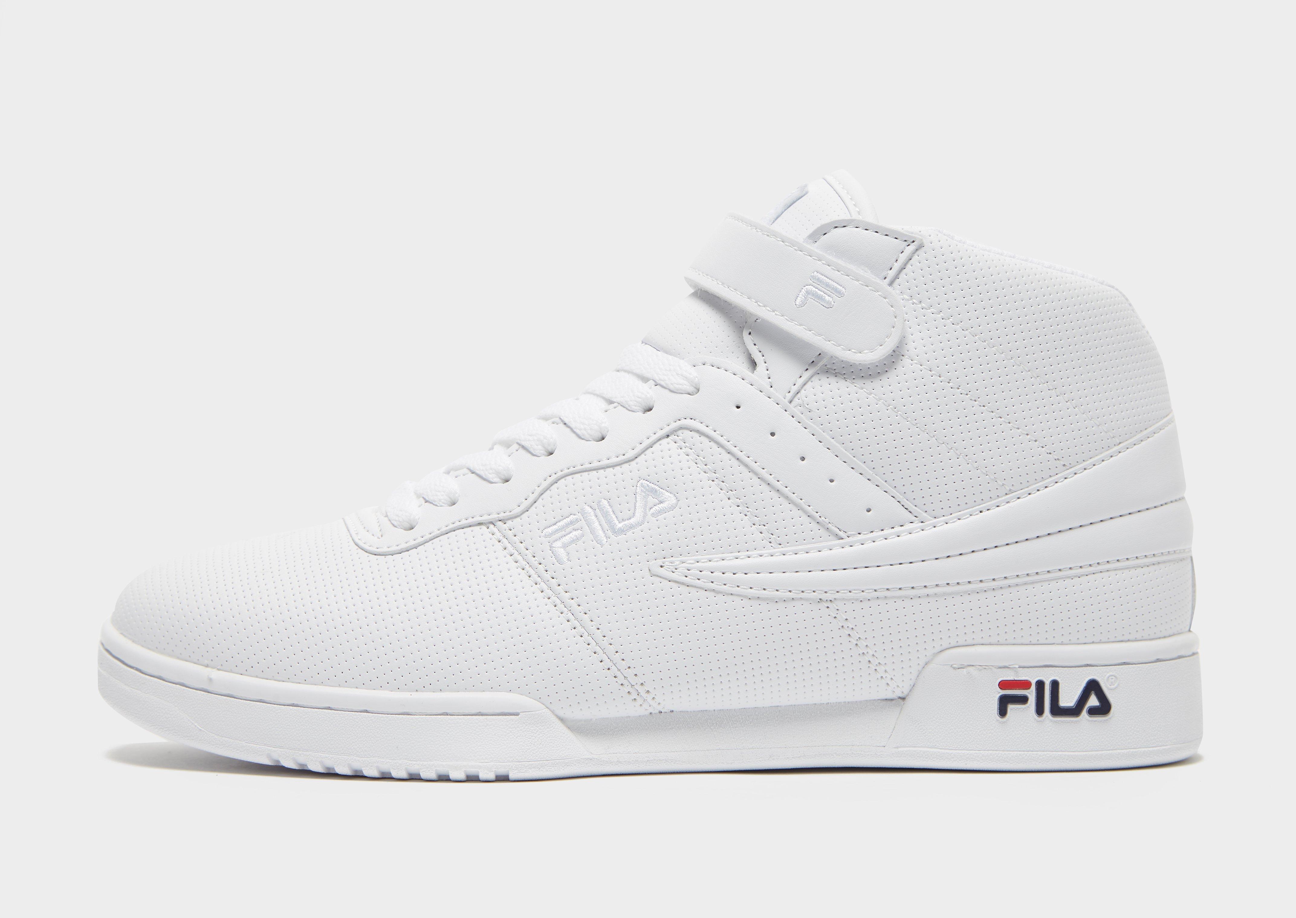 fila original fitness femme 2015