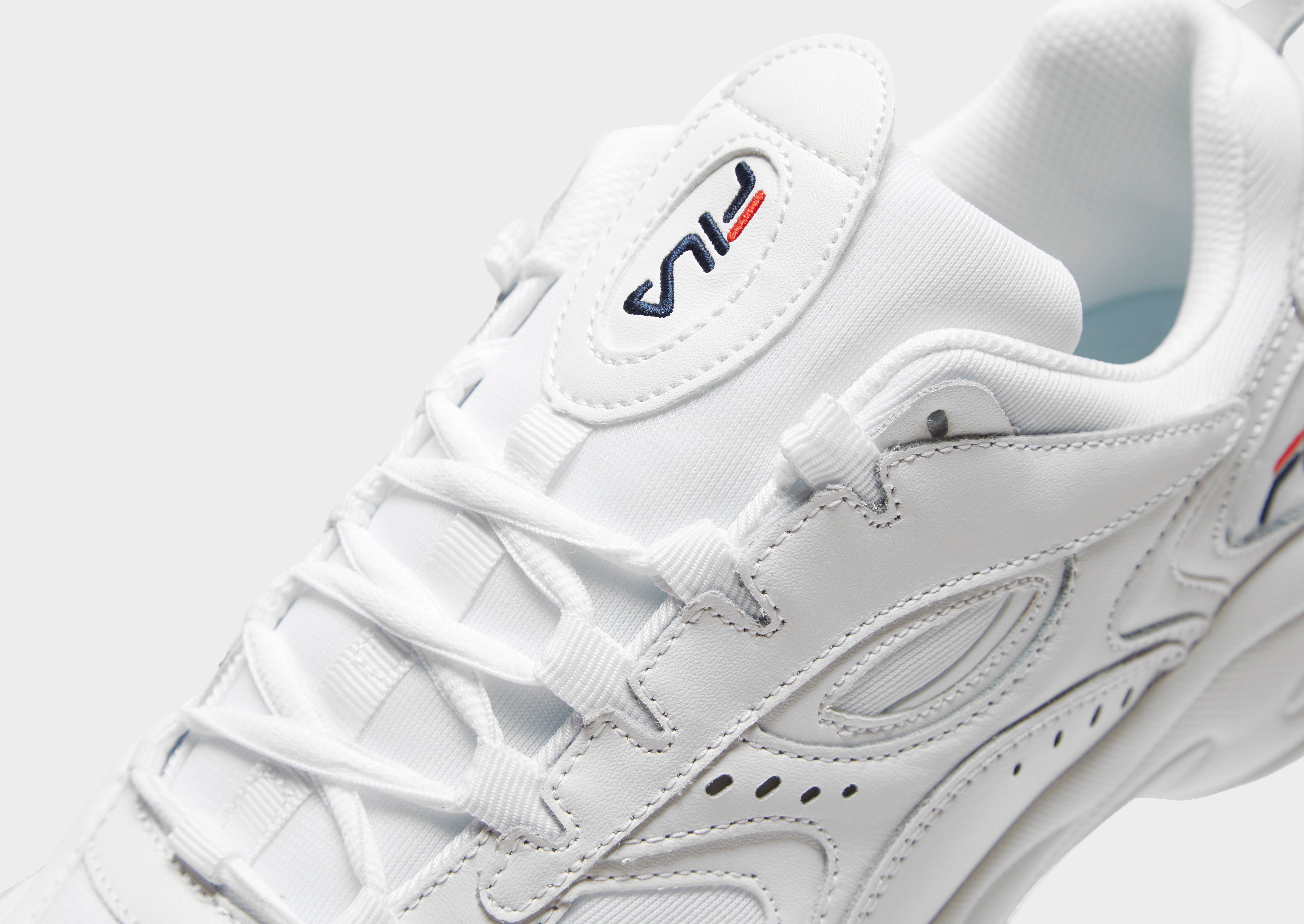 fila shoes boveasorus