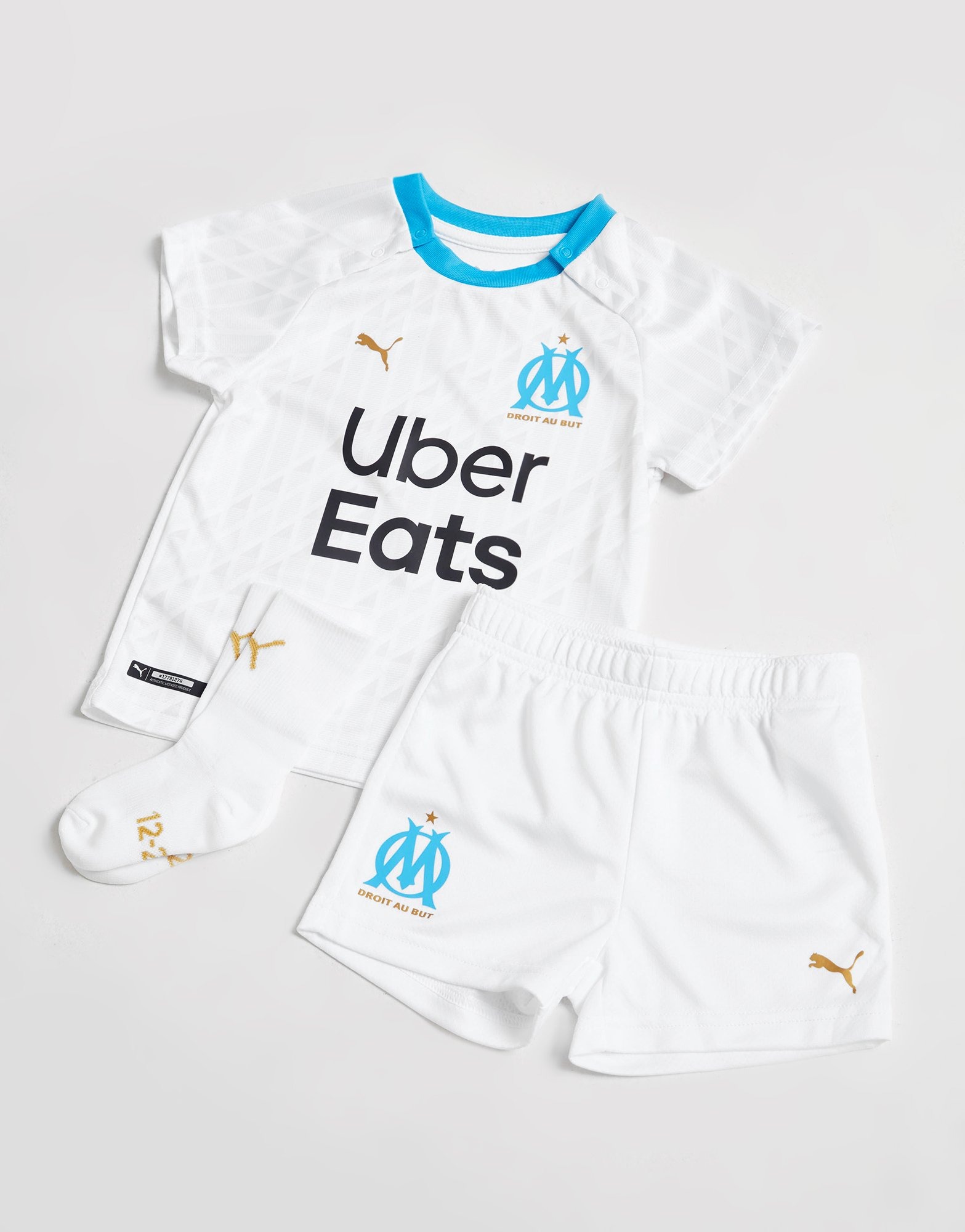 puma set om puma set om