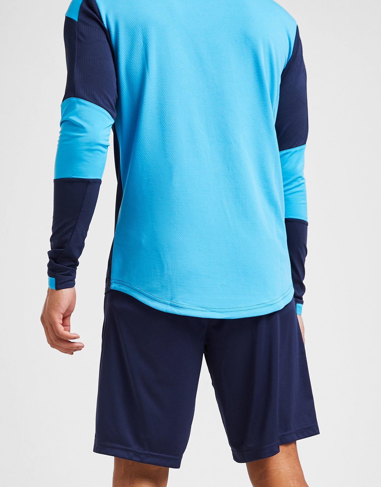 puma marseille