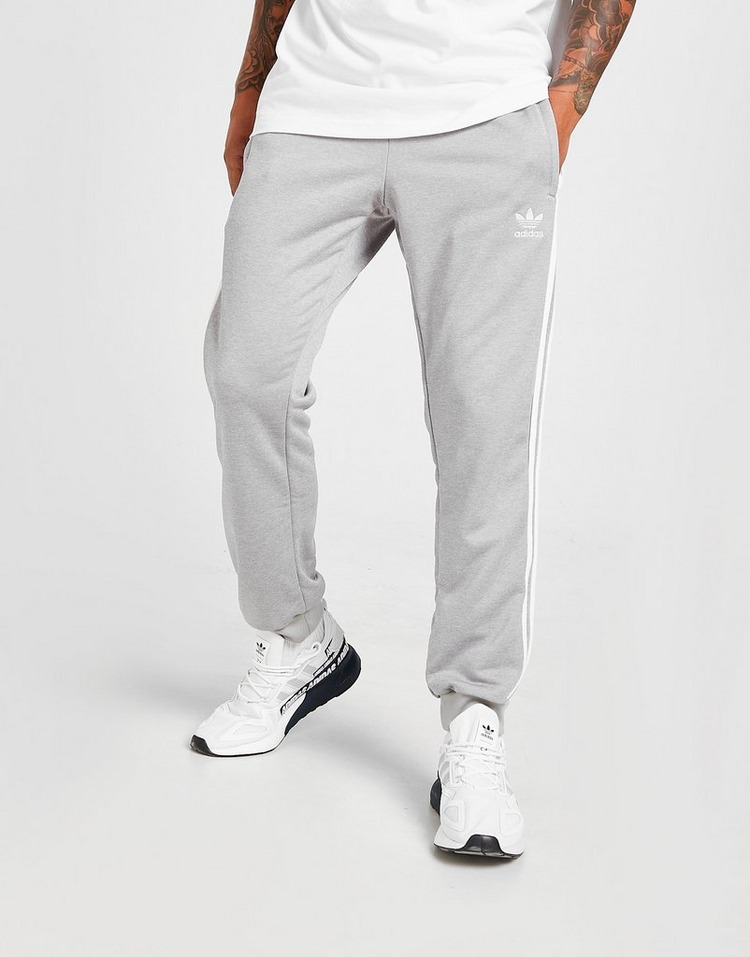 Grey adidas Originals SS Track Pants Men's | JD Sports