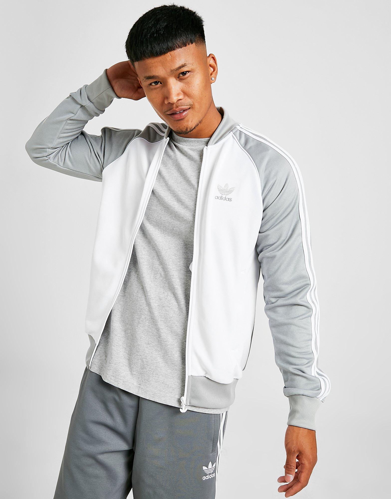 pacsun track pants