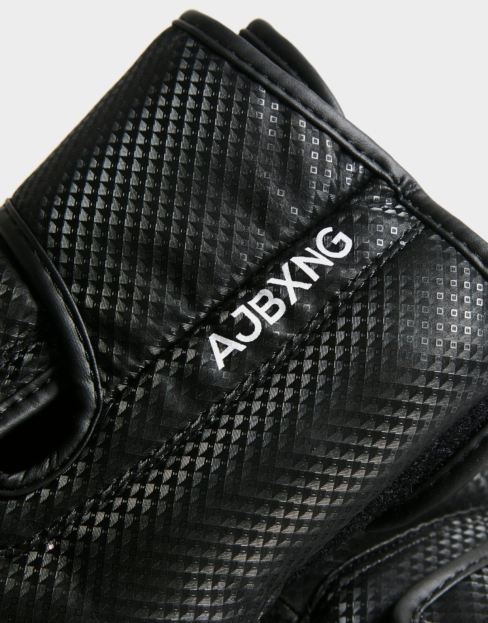 ajbxng gloves