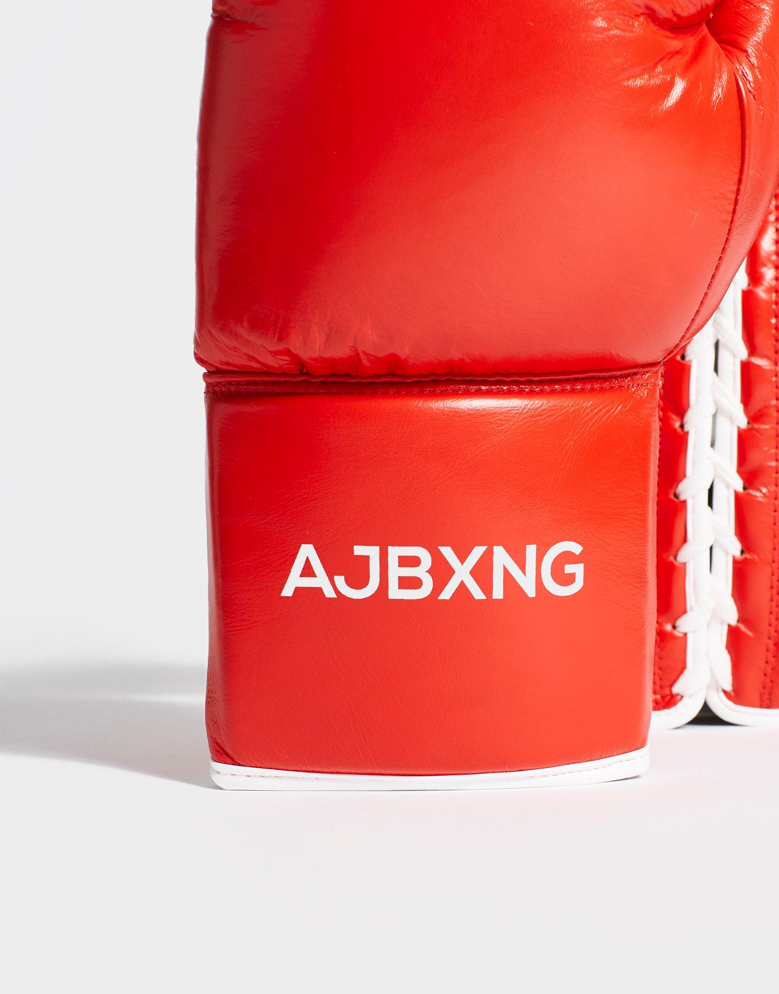 ajbxng gloves