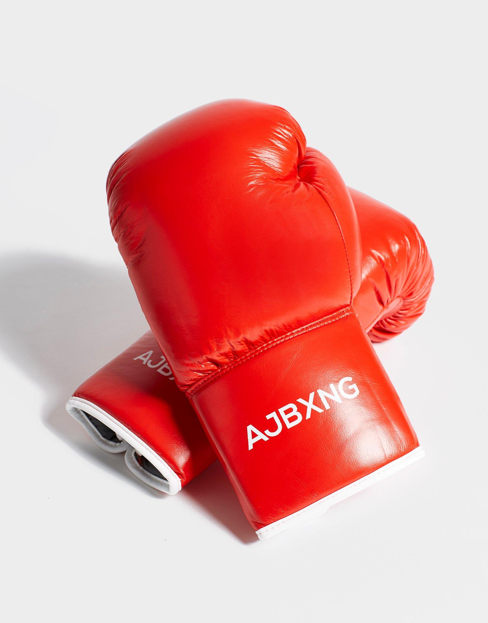 ajbxng gloves