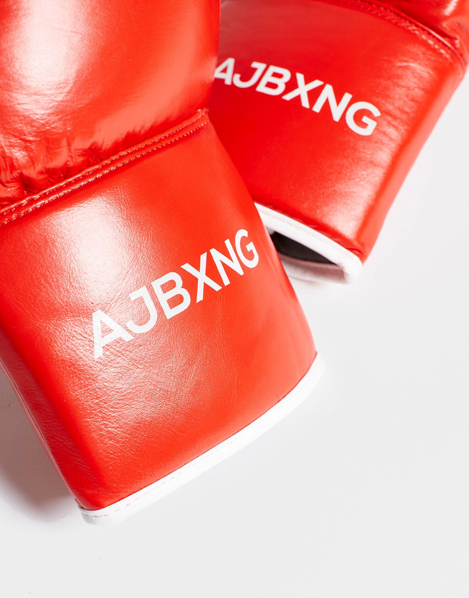 ajbxng gloves