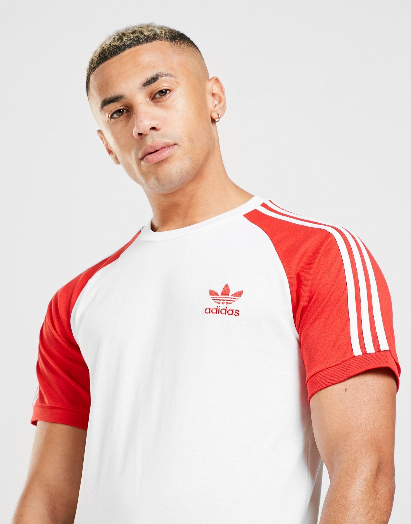 adidas dress short sleeve