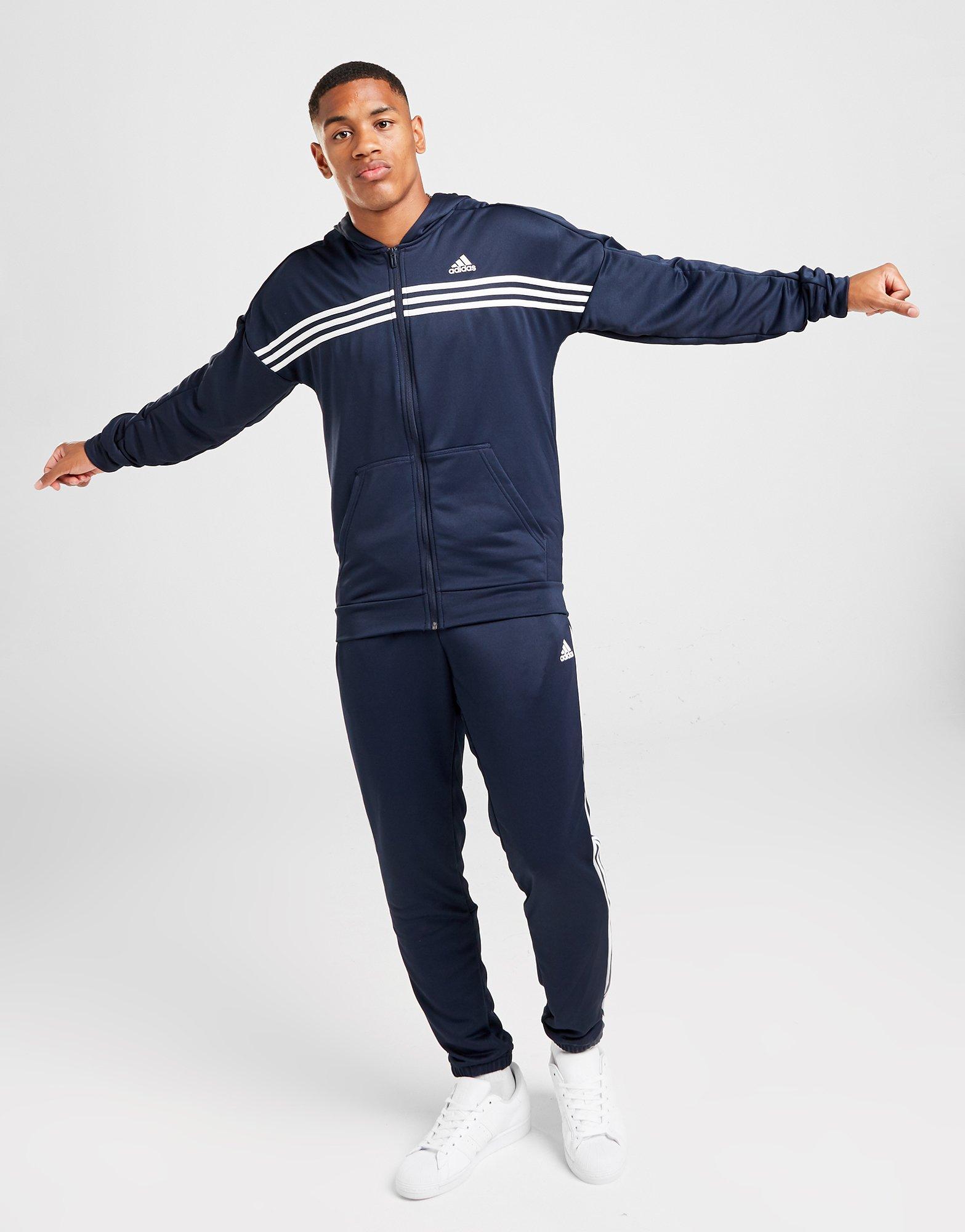 tracksuit urban