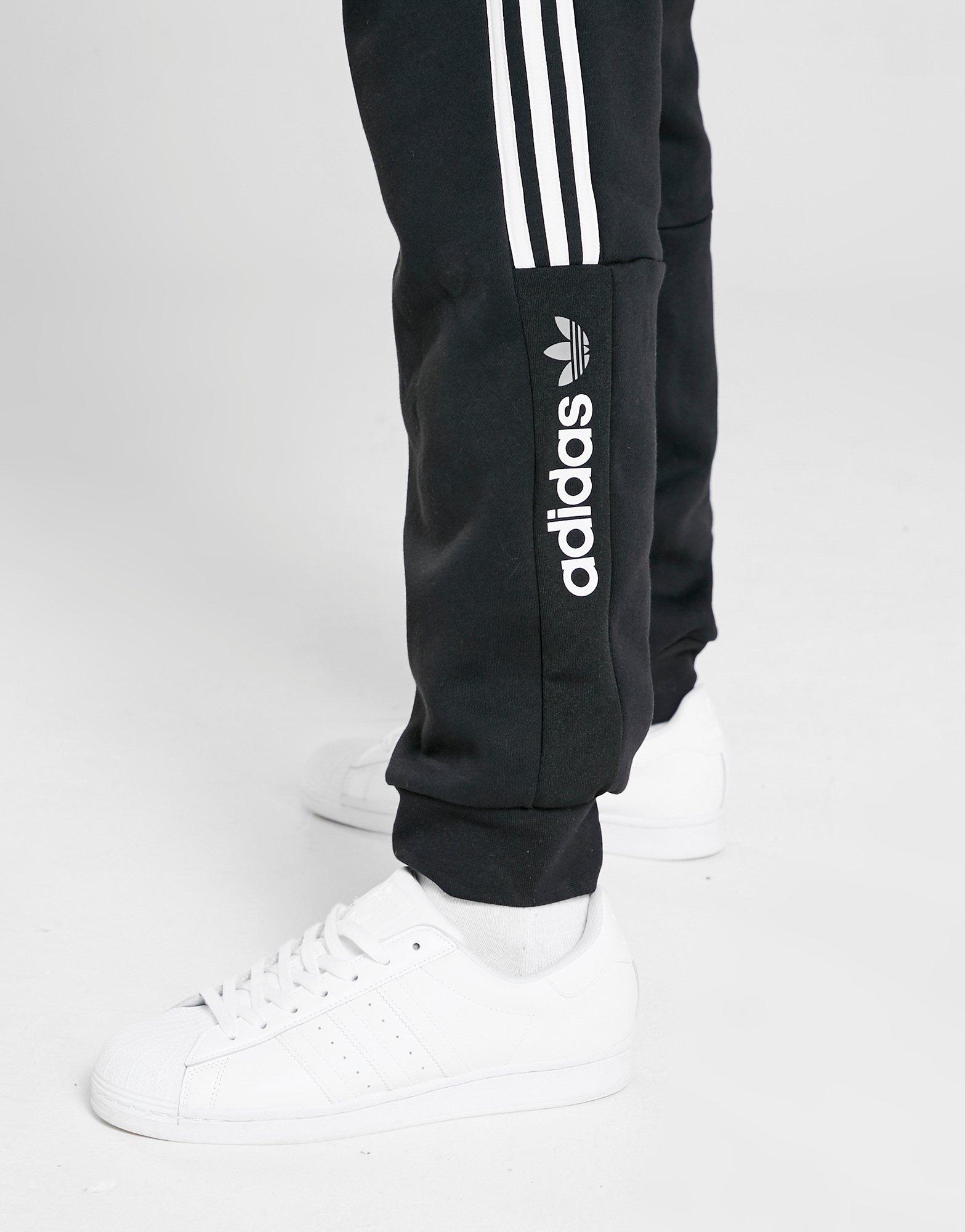 adidas joggingbroek