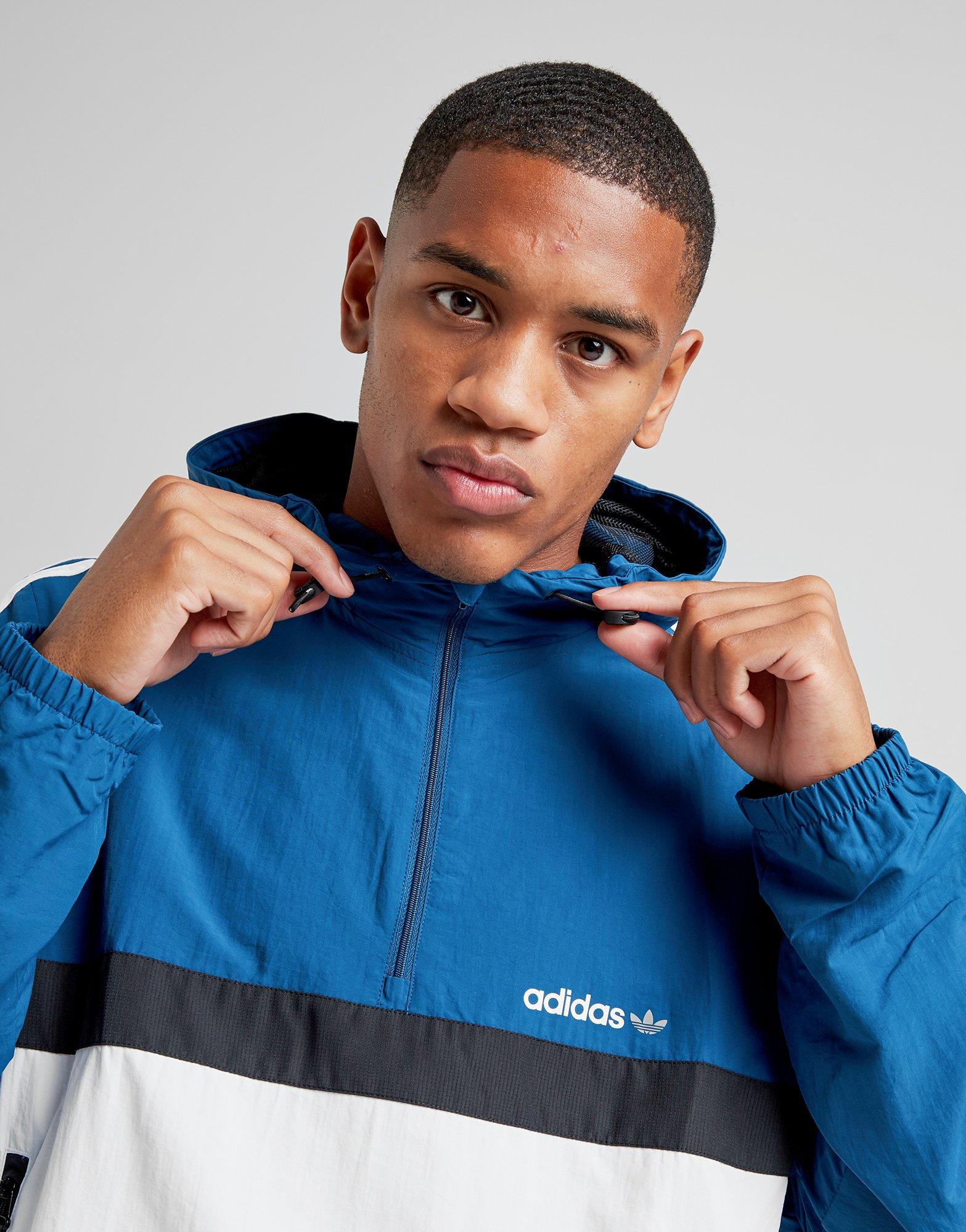 veste adidas zx