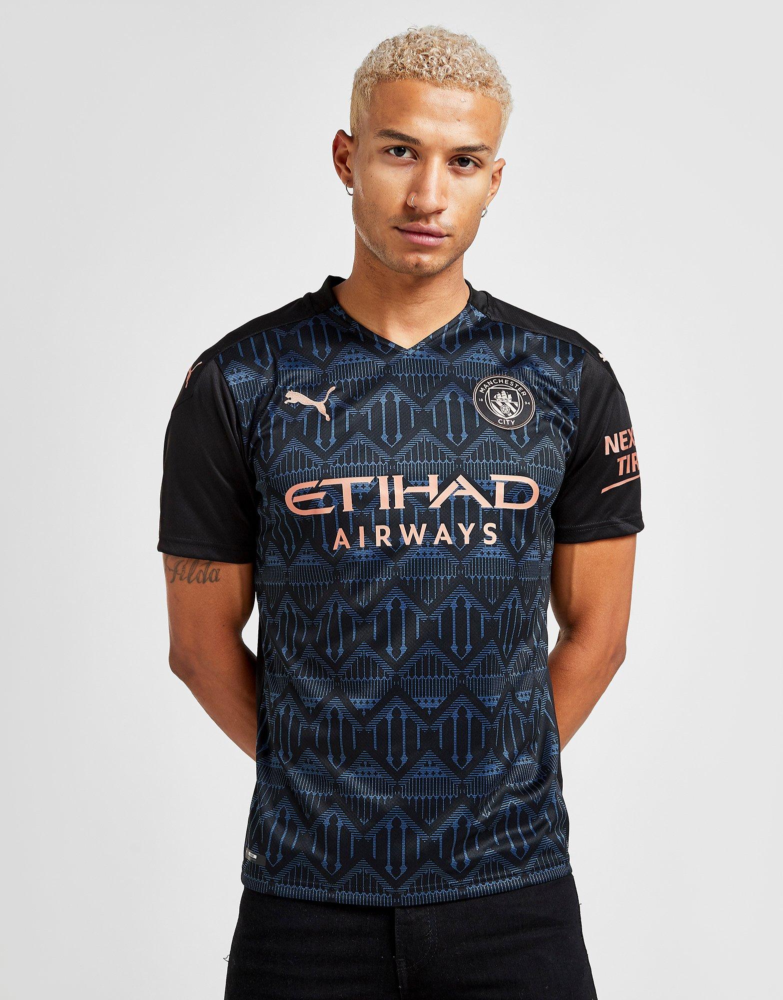 away city kit