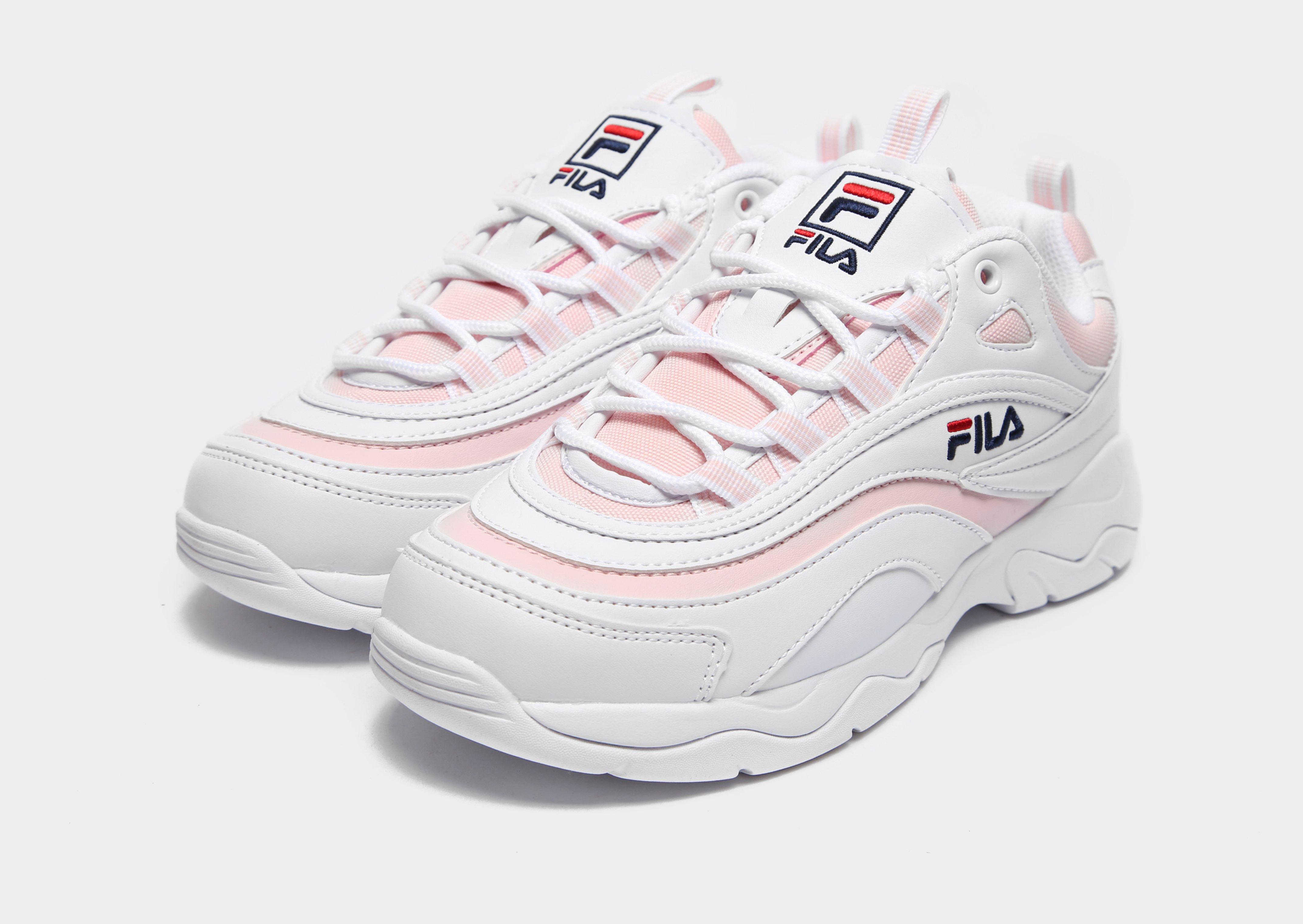tenis shape ups feminino