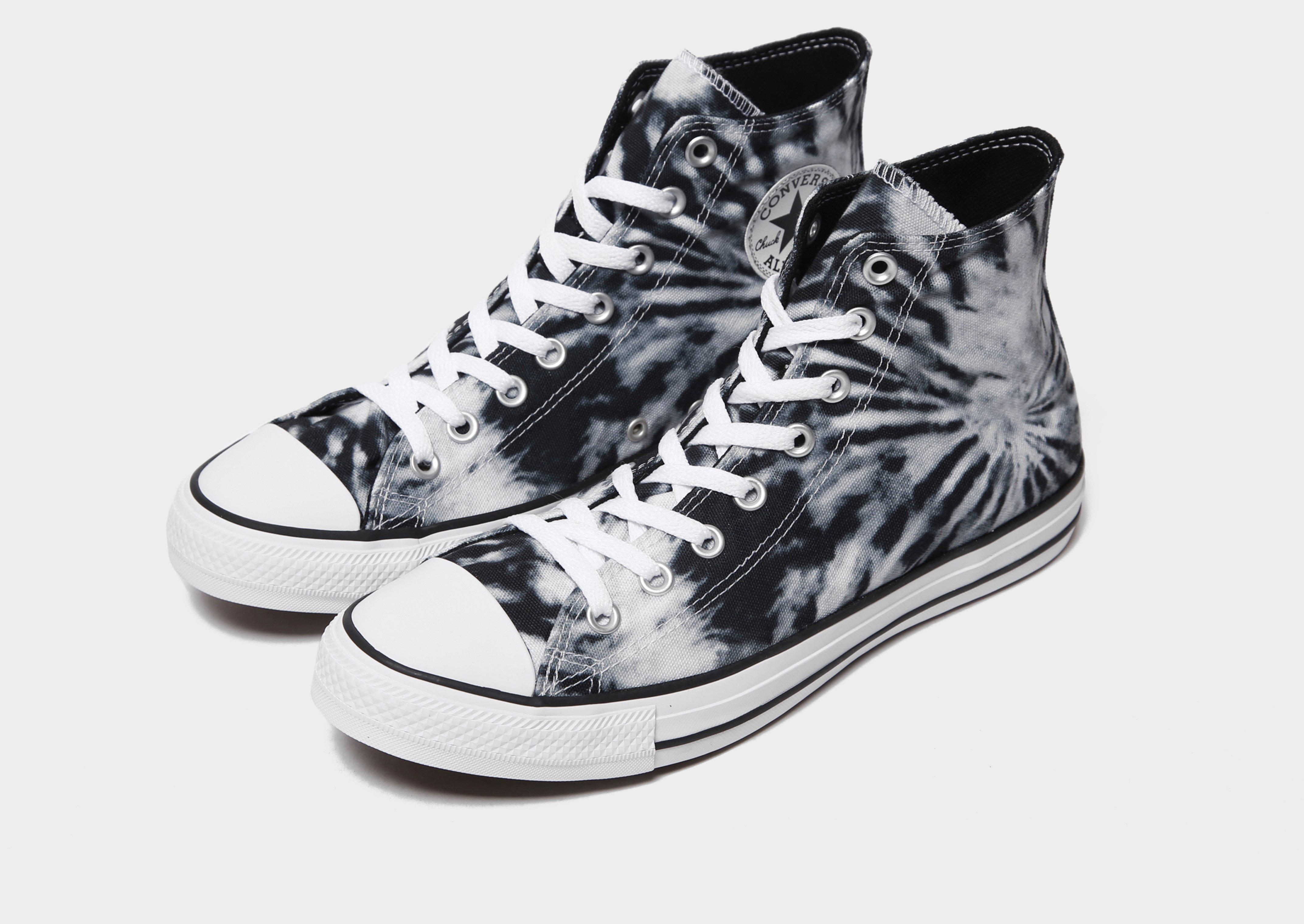basket converse all star homme