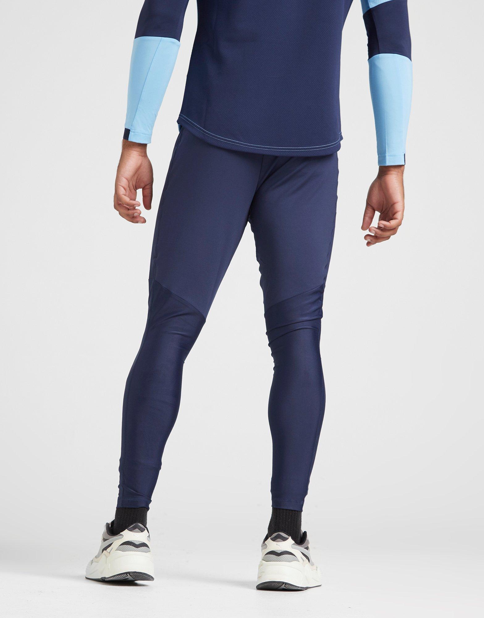 man city track pants