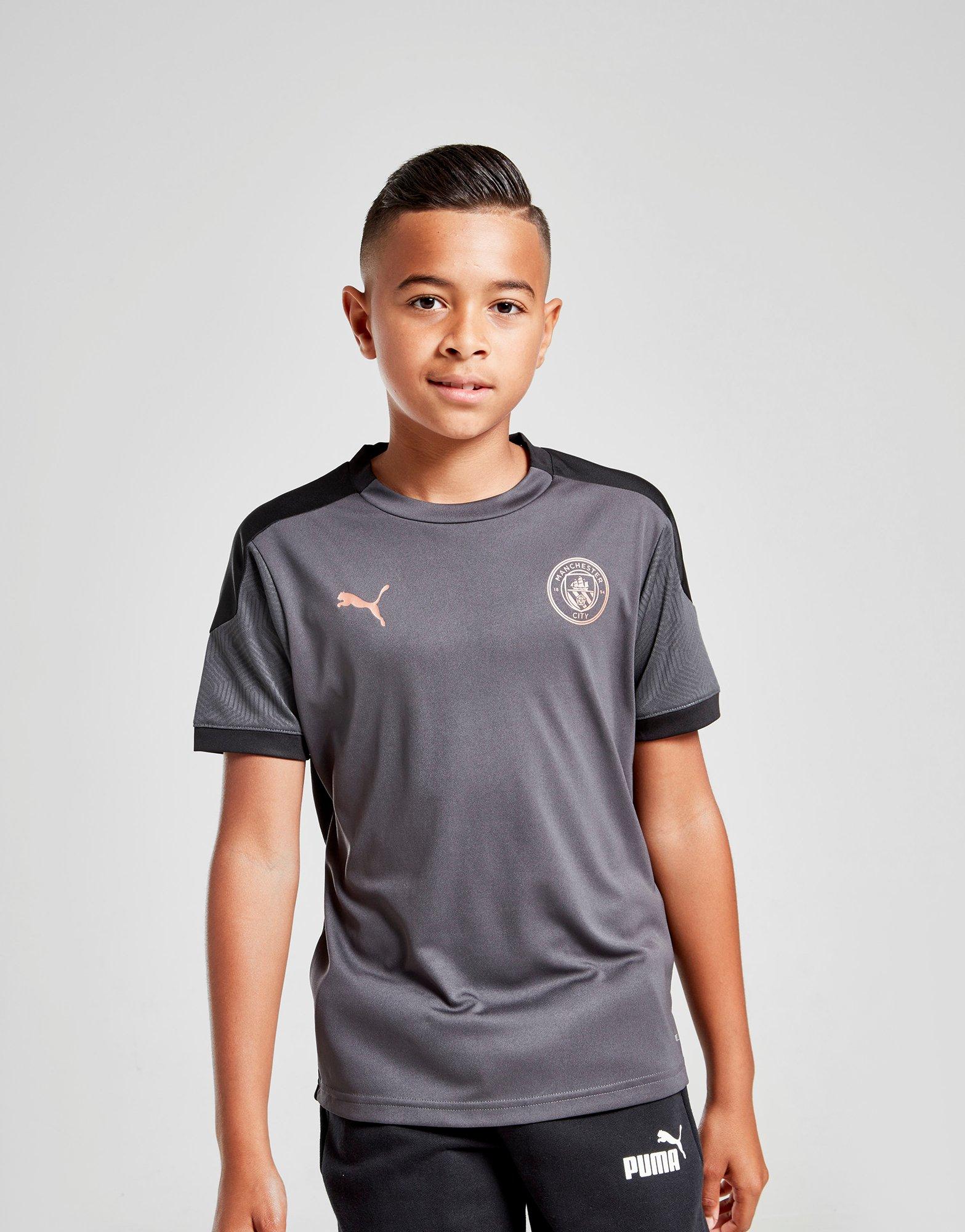 puma city series grey