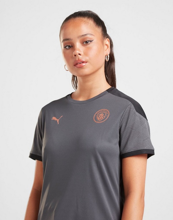 maglie puma donna maglie puma donna