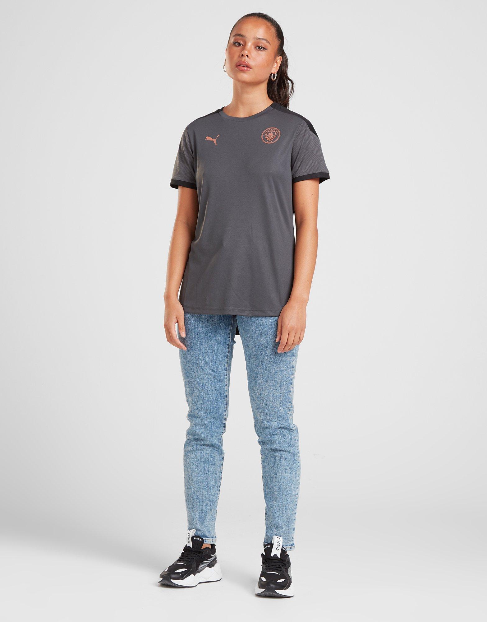 puma city series grey