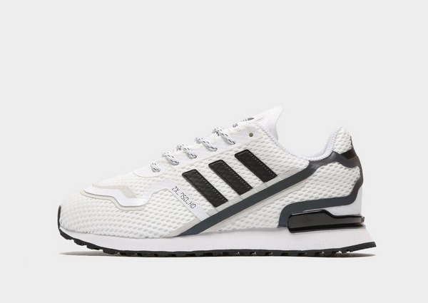 adidas original zx 750 niño adidas original zx 750 niño