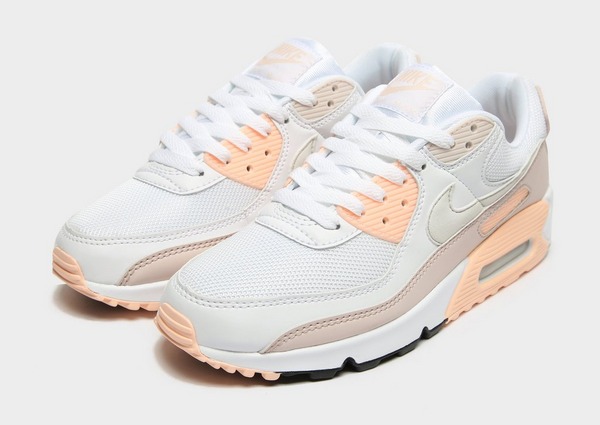 basket nike air max femme 90 basket nike air max femme 90