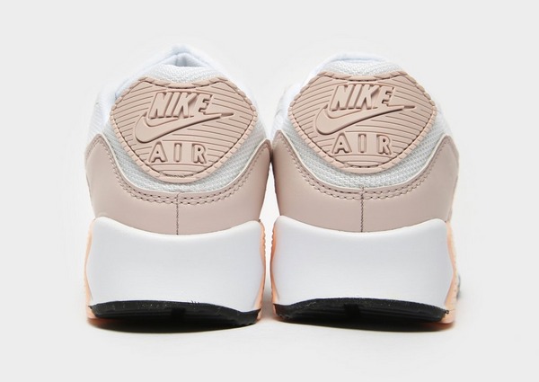 sans rapport fatigué Récemment basket air max 90 Tectonique Saut à ... sans rapport fatigué Récemment basket air max 90 Tectonique Saut à ...