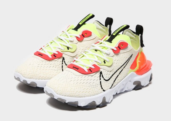 nike react vision donna nike react vision donna