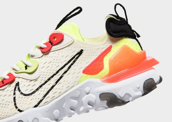 basket nike femme react vision basket nike femme react vision