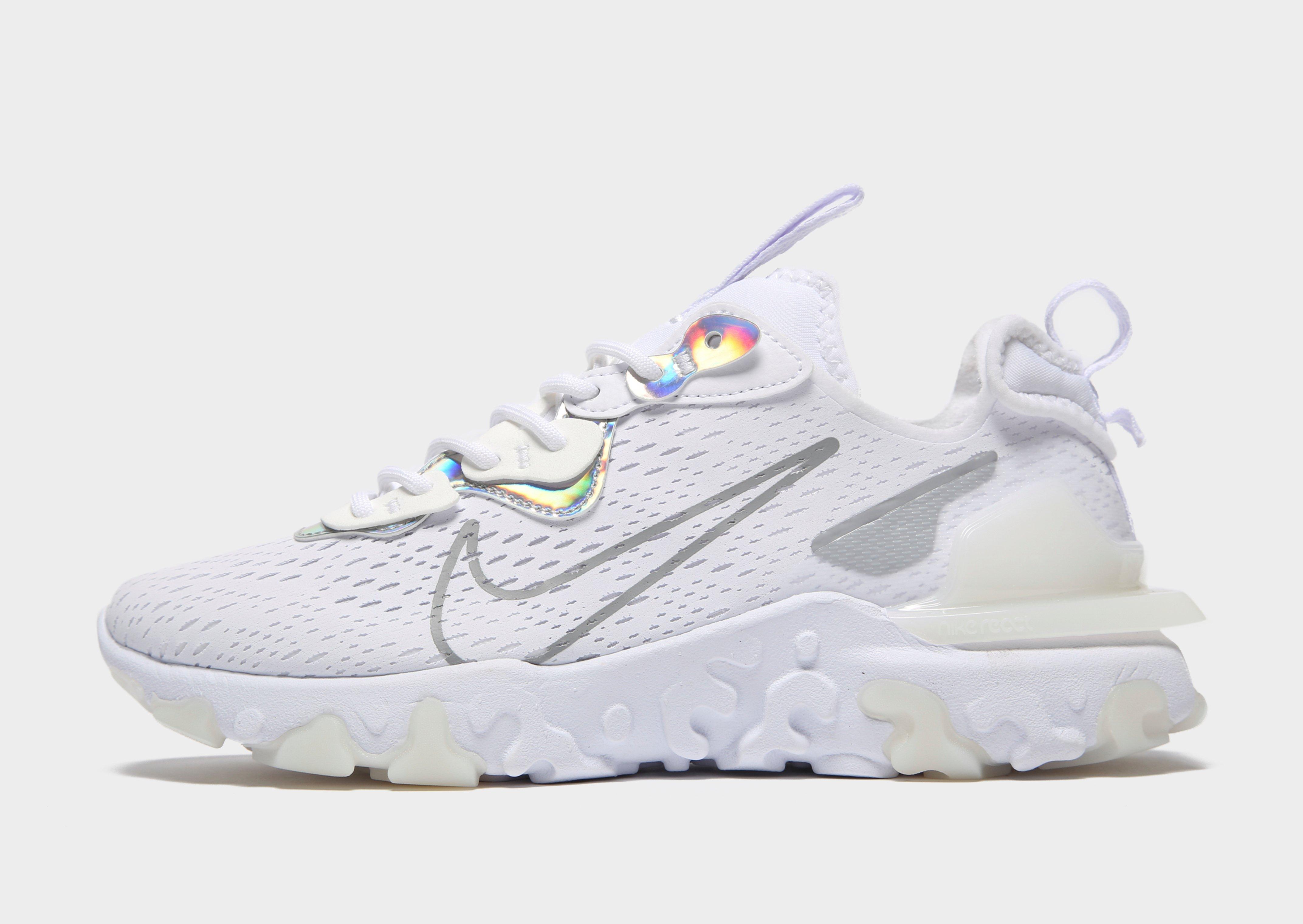 fila sport vision