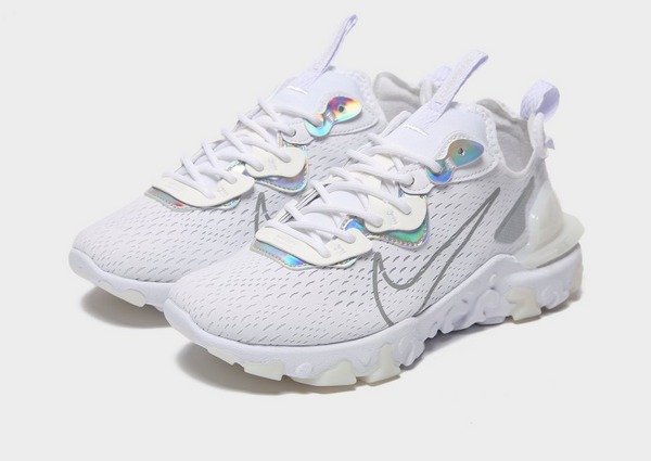 nike react vision teal