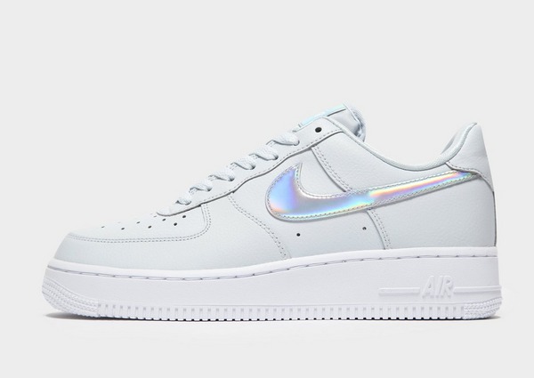 air force 1 low donna air force 1 low donna