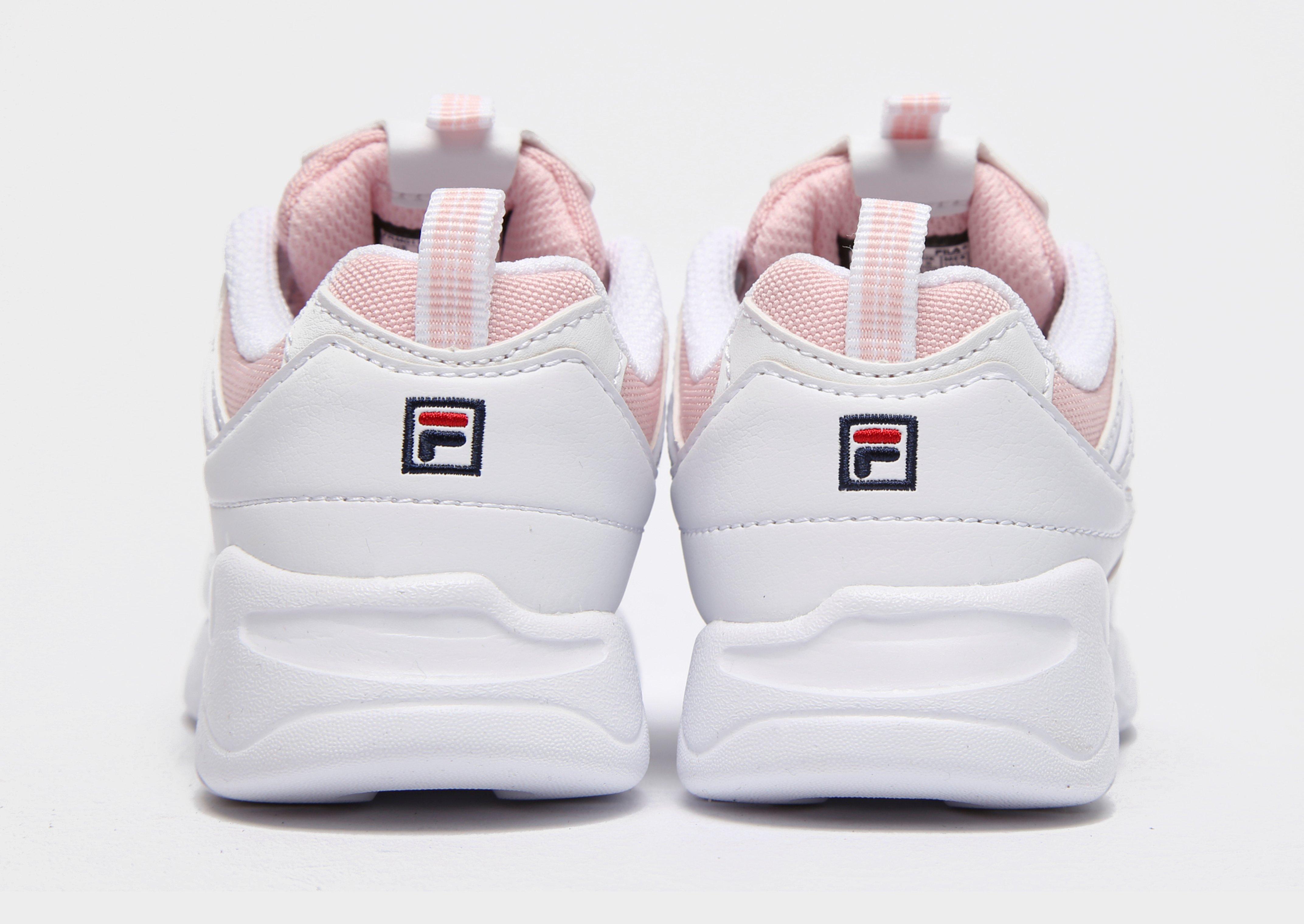 scarpe nike fila