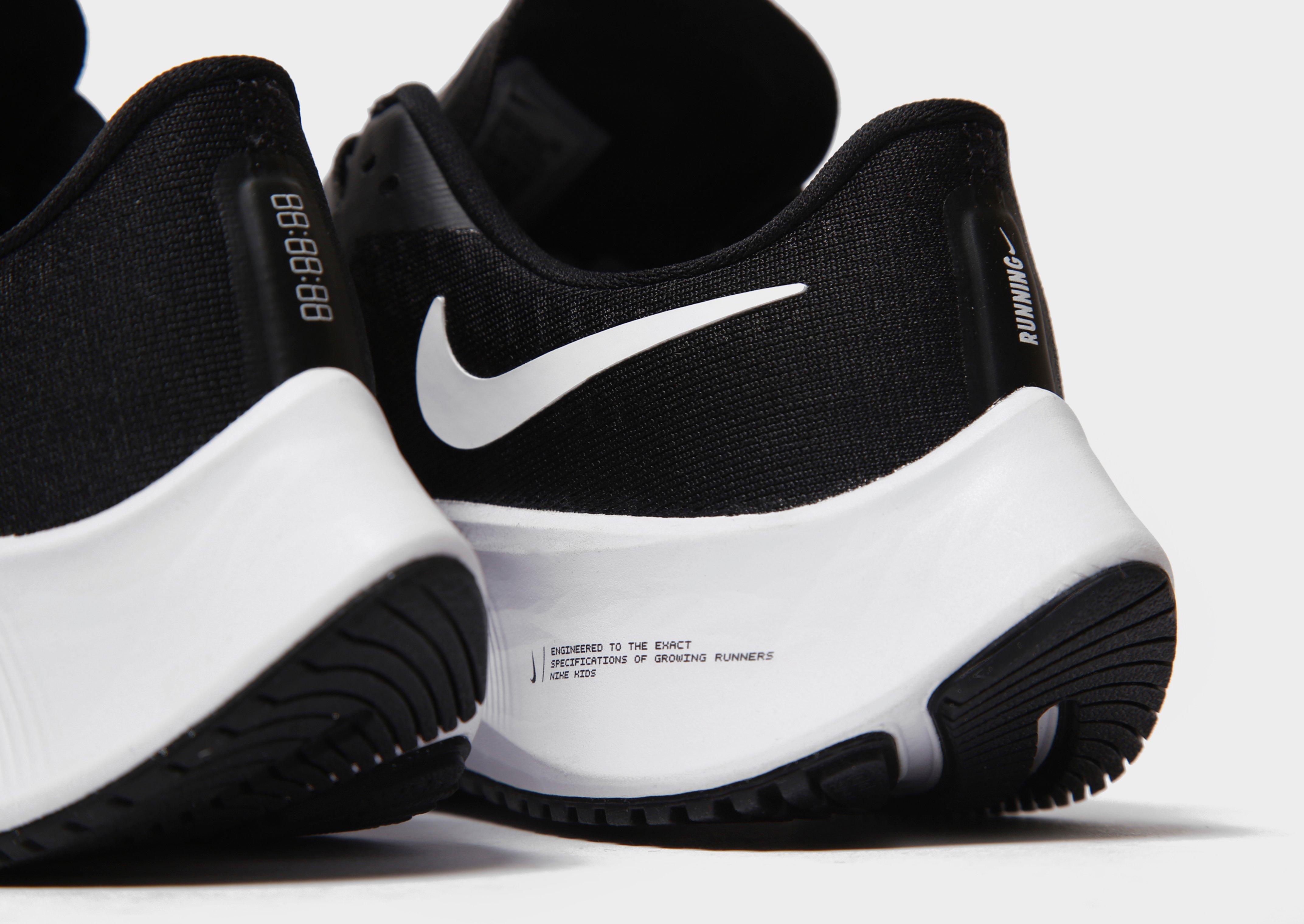 nike air zoom pegasus junior