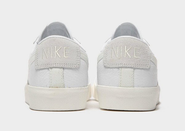 nike blazer low donna bianche nike blazer low donna bianche