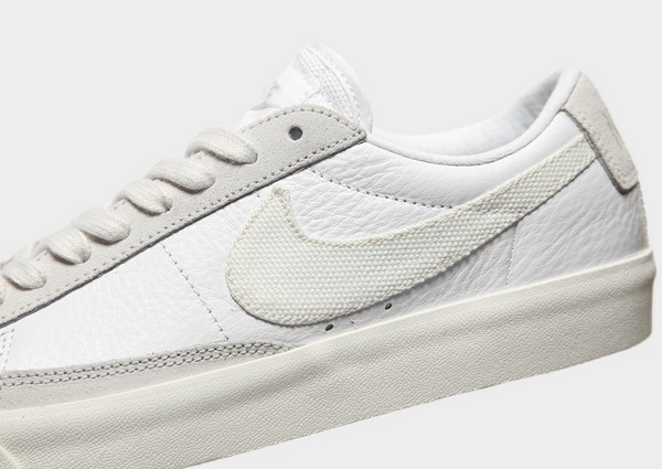 nike blazer low donna bianche nike blazer low donna bianche