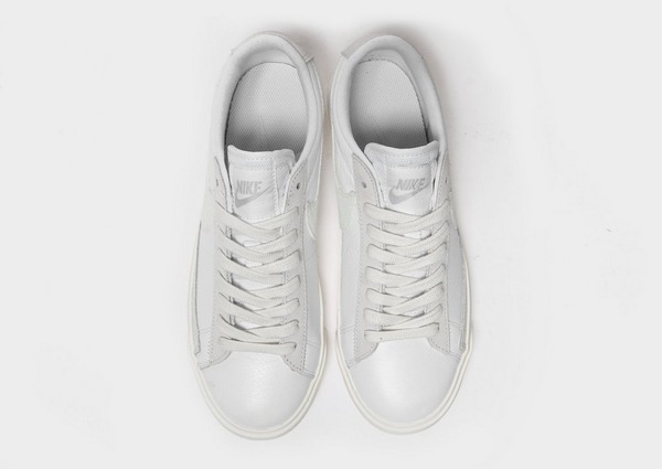 nike blazer low donna bianche nike blazer low donna bianche