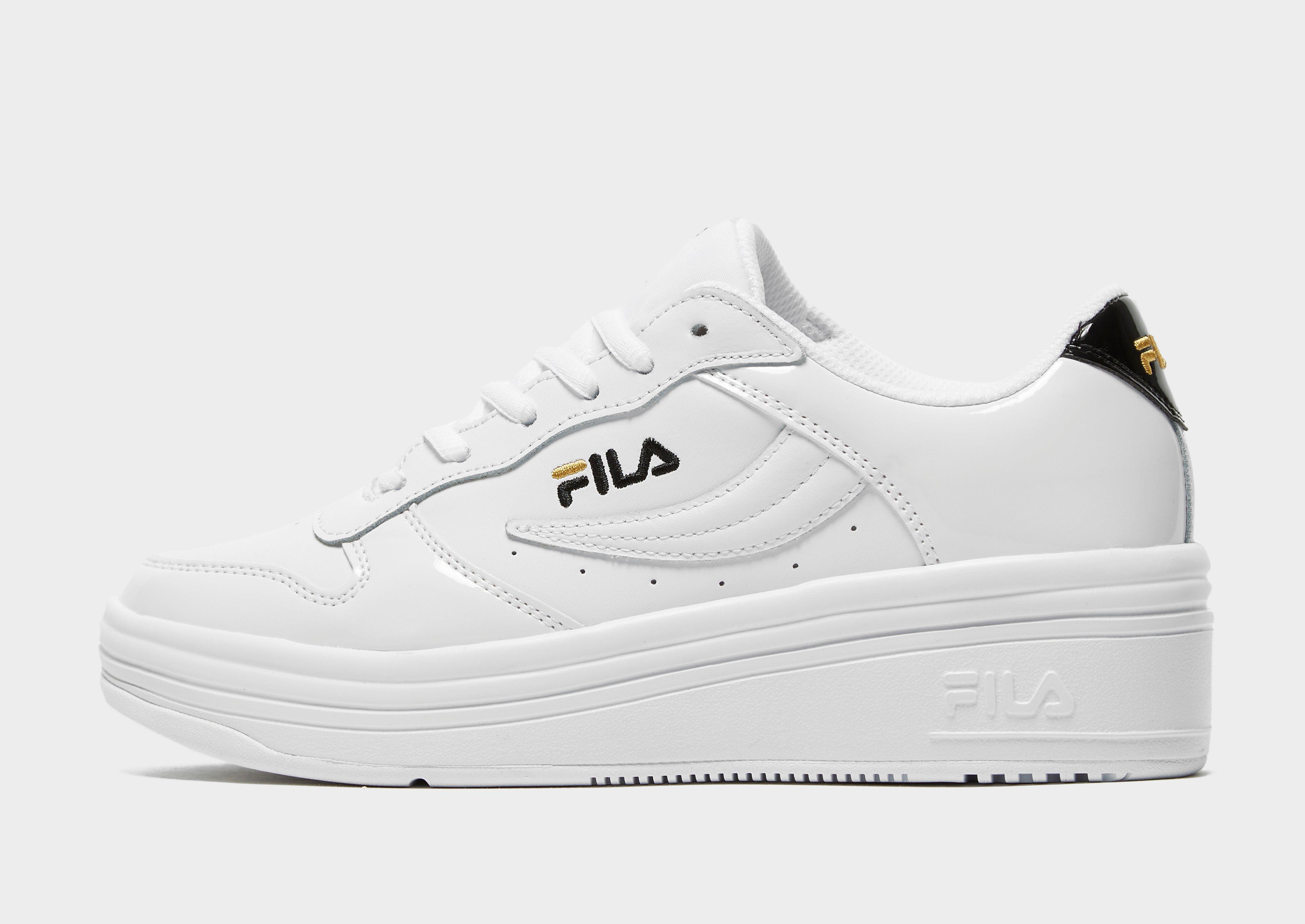 fila classic women's