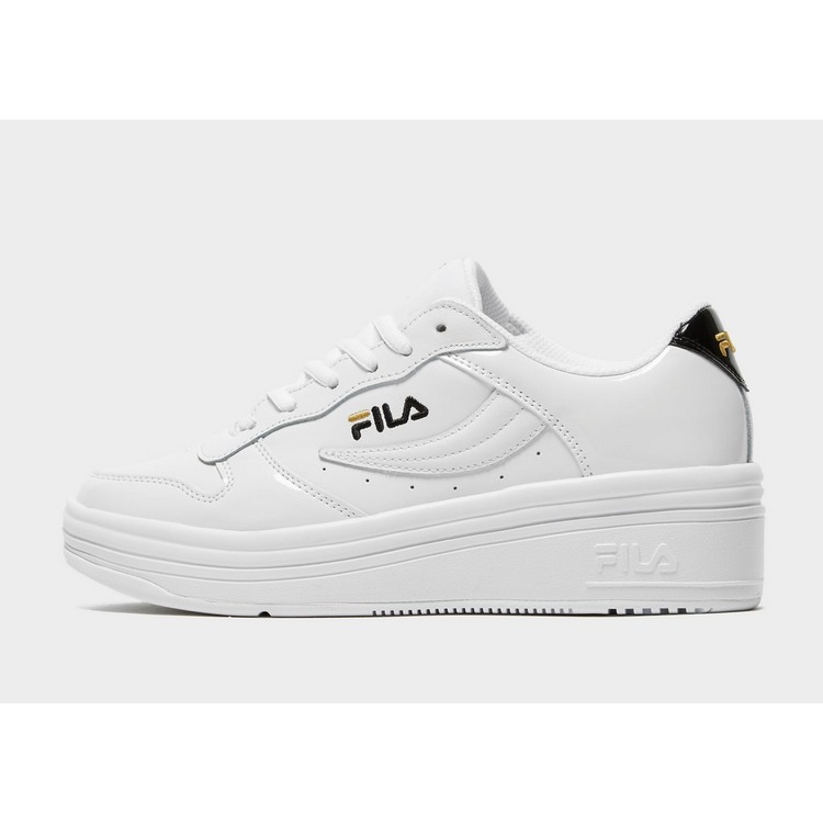 fila wx100