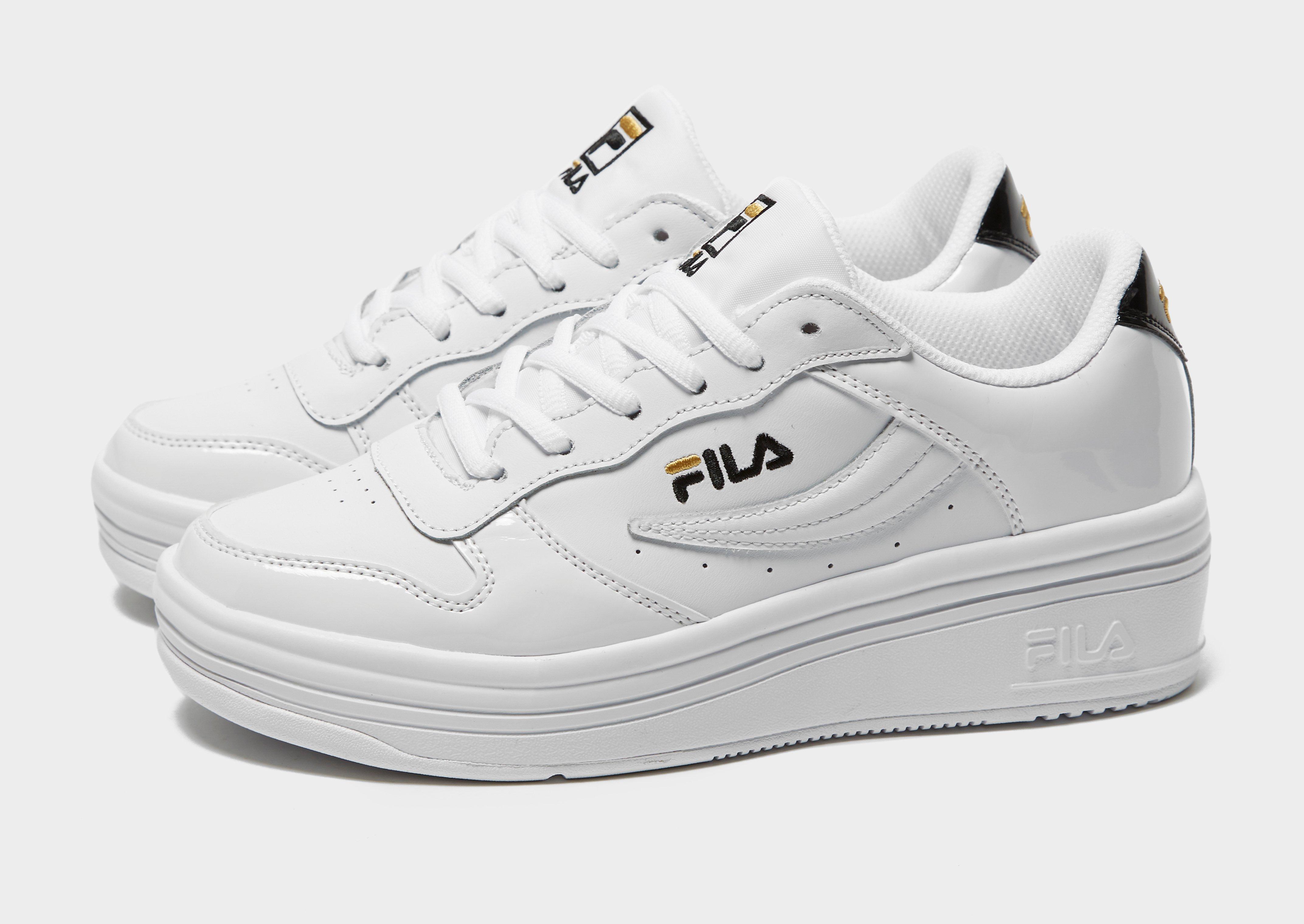 fila wx 100 womens