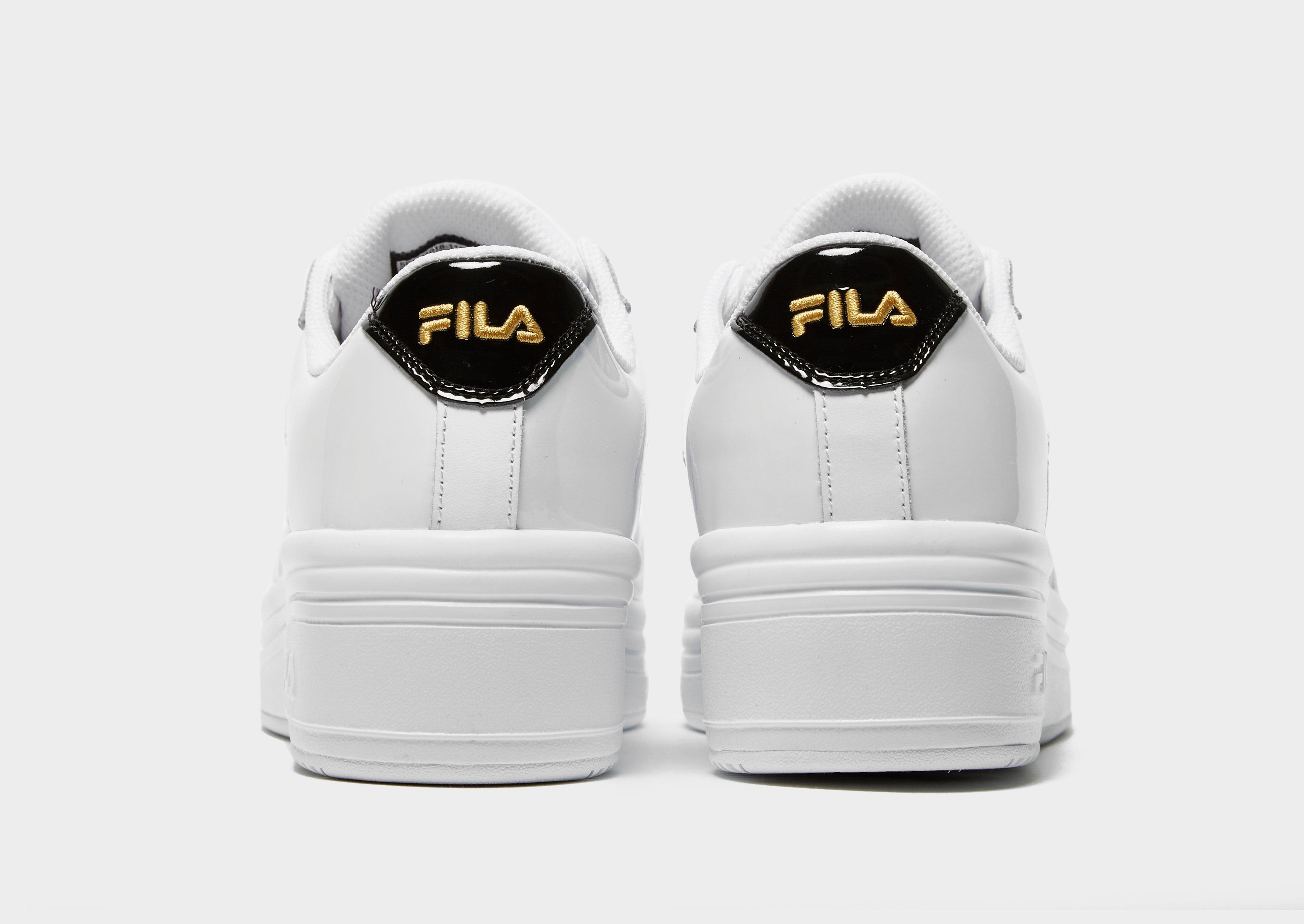 fila wx100 femme